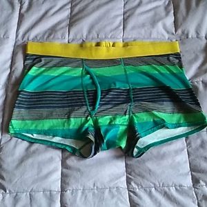 Men's Underwear